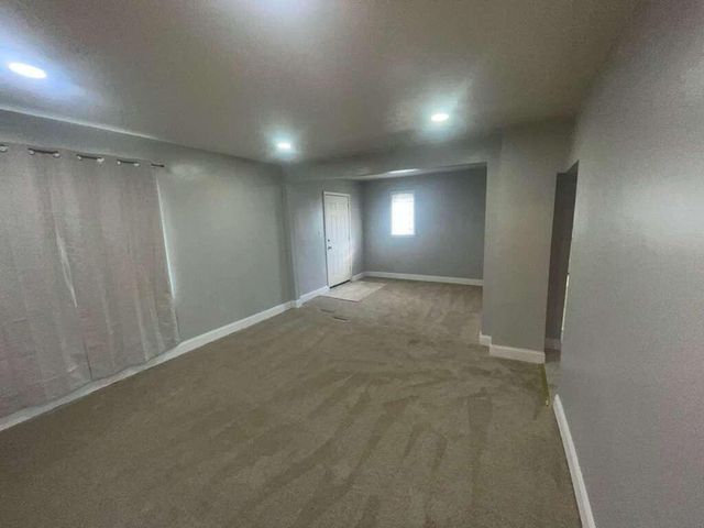 3158 Hickory Street, Inkster, MI 48141