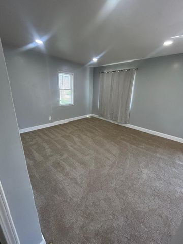 3158 Hickory Street, Inkster, MI 48141