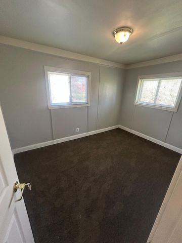 3158 Hickory Street, Inkster, MI 48141