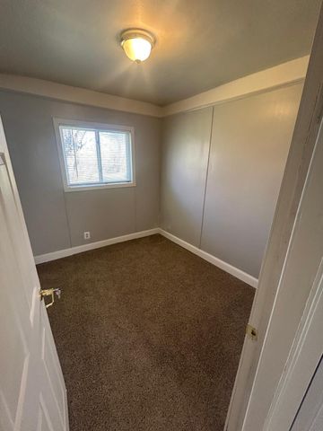 3158 Hickory Street, Inkster, MI 48141