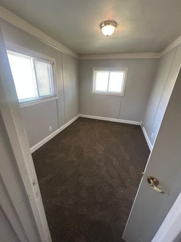 3158 Hickory Street, Inkster, MI 48141