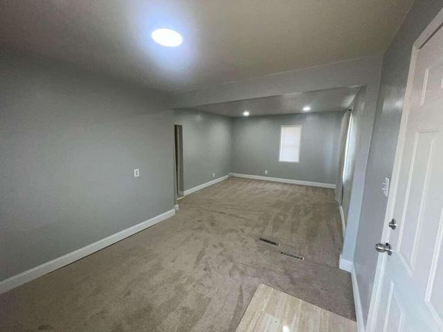 3158 Hickory Street, Inkster, MI 48141