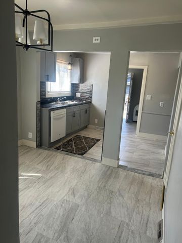 3158 Hickory Street, Inkster, MI 48141