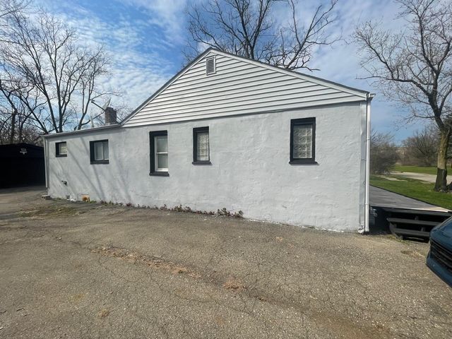 3158 Hickory Street, Inkster, MI 48141