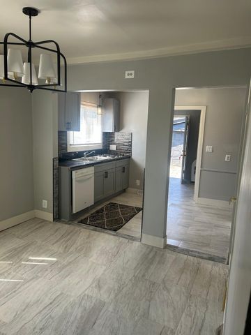 3158 Hickory Street, Inkster, MI 48141