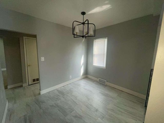 3158 Hickory Street, Inkster, MI 48141