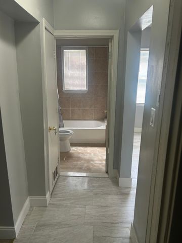 3158 Hickory Street, Inkster, MI 48141