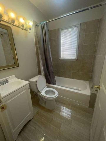 3158 Hickory Street, Inkster, MI 48141