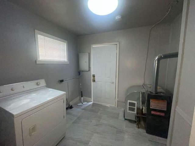 3158 Hickory Street, Inkster, MI 48141