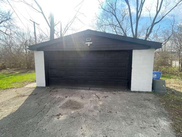 3158 Hickory Street, Inkster, MI 48141