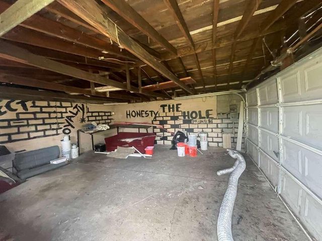 3158 Hickory Street, Inkster, MI 48141