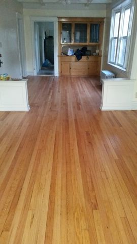 6221 S Laflin Street 2, Chicago, IL 60636