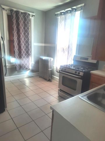 6221 S Laflin Street 2, Chicago, IL 60636