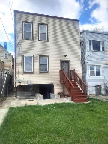 6221 S Laflin Street 2, Chicago, IL 60636