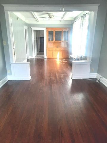 6221 S Laflin Street 2, Chicago, IL 60636