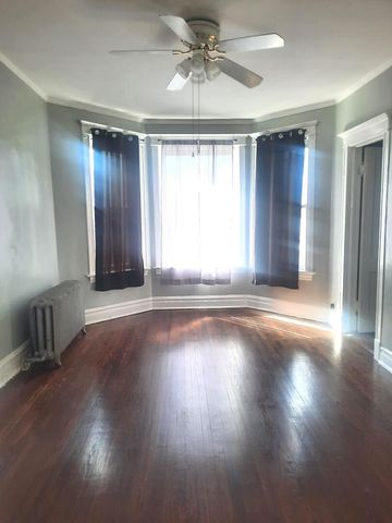 6221 S Laflin Street 2, Chicago, IL 60636