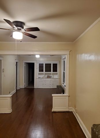 6221 S Laflin Street 2, Chicago, IL 60636