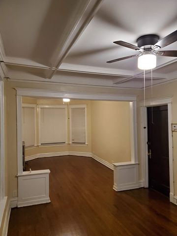 6221 S Laflin Street 2, Chicago, IL 60636