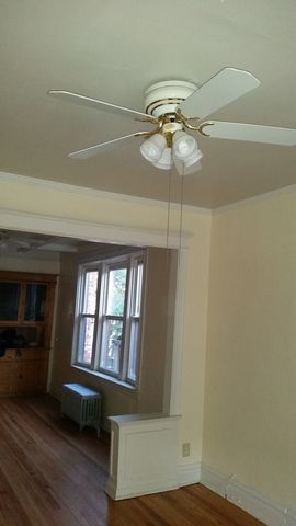 6221 S Laflin Street 2, Chicago, IL 60636