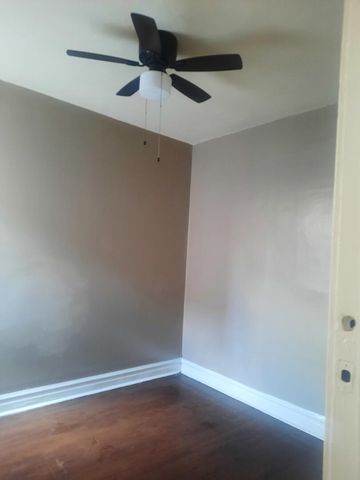 6221 S Laflin Street 2, Chicago, IL 60636