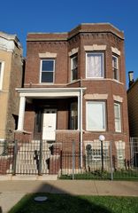 6221 S Laflin Street 2, Chicago, IL 60636