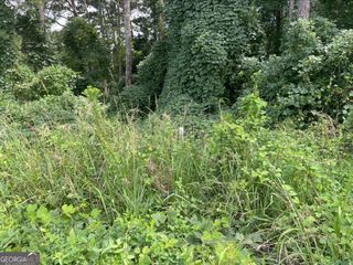 0 Jodeco Lot 16, Mcdonough, GA 30253