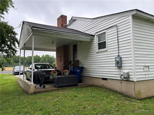 4704 River Rd, Chesterfield, VA 23803