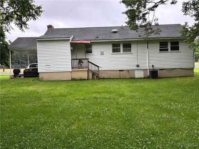 4704 River Rd, Chesterfield, VA 23803
