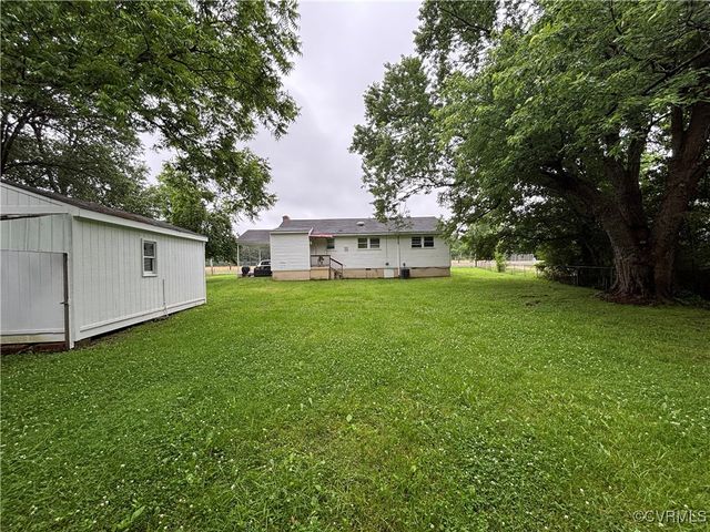 4704 River Rd, Chesterfield, VA 23803