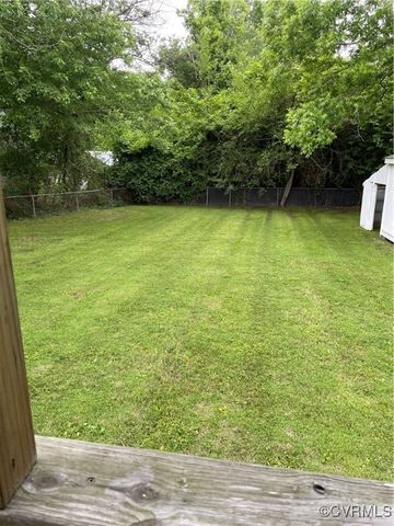 4704 River Rd, Chesterfield, VA 23803