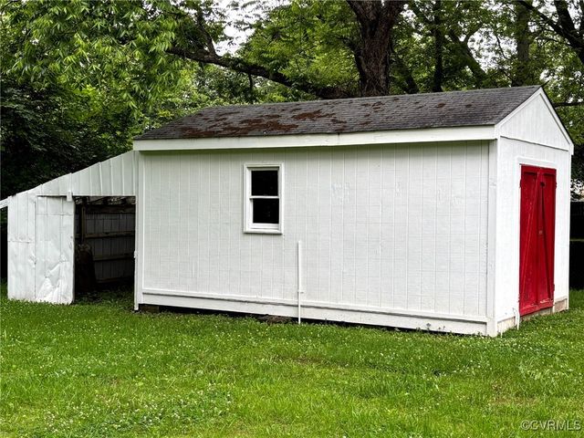 4704 River Rd, Chesterfield, VA 23803