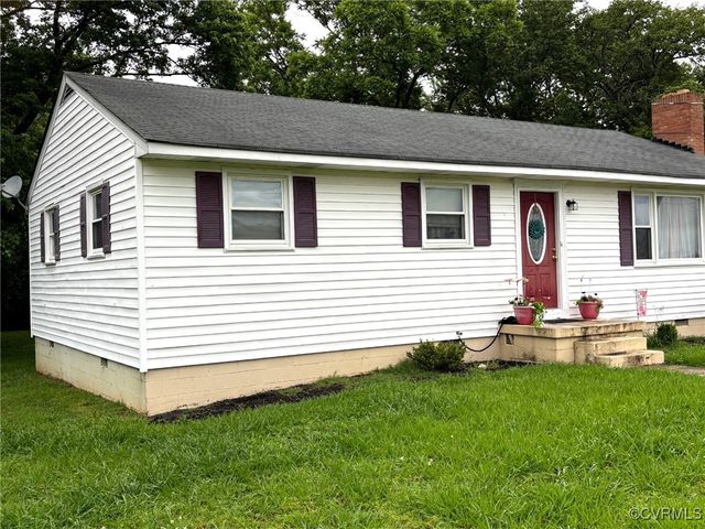 4704 River Rd, Chesterfield, VA 23803
