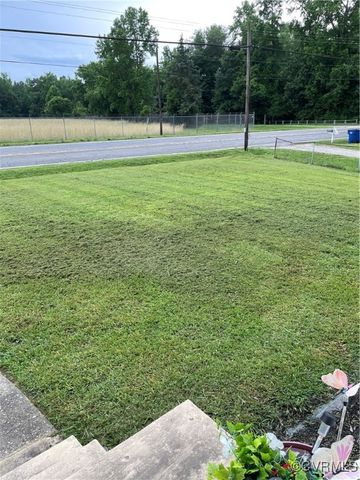 4704 River Rd, Chesterfield, VA 23803