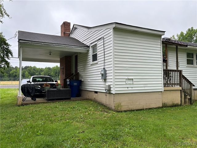 4704 River Rd, Chesterfield, VA 23803