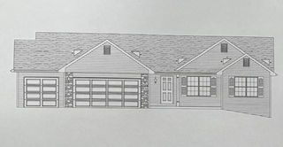 1585 HAWKS Pass, Beloit, WI 53511