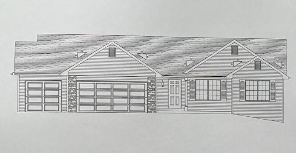 1585 HAWKS Pass, Beloit, WI 53511