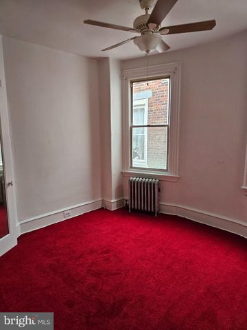 1617 N 56TH ST, Philadelphia, PA 19131