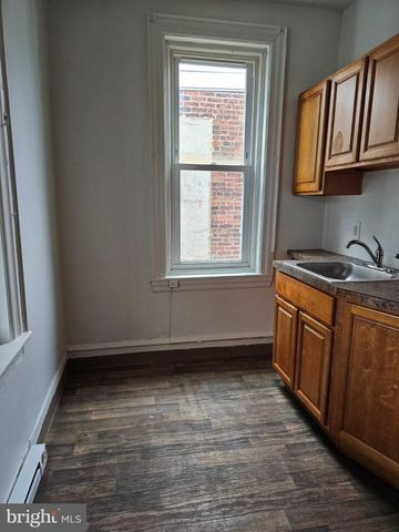 1617 N 56TH ST, Philadelphia, PA 19131