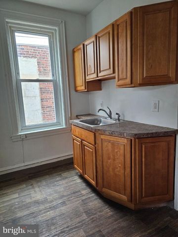 1617 N 56TH ST, Philadelphia, PA 19131
