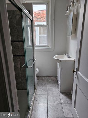 1617 N 56TH ST, Philadelphia, PA 19131