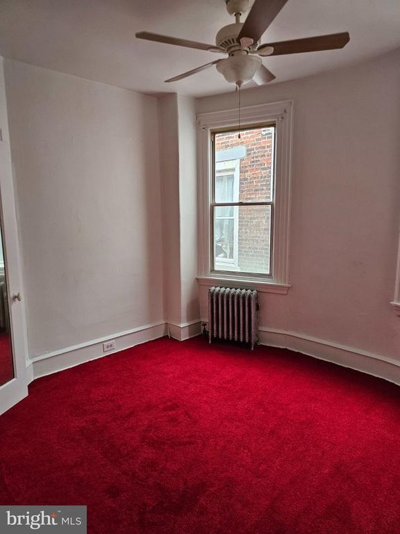 1617 N 56TH ST, Philadelphia, PA 19131 — photo 3