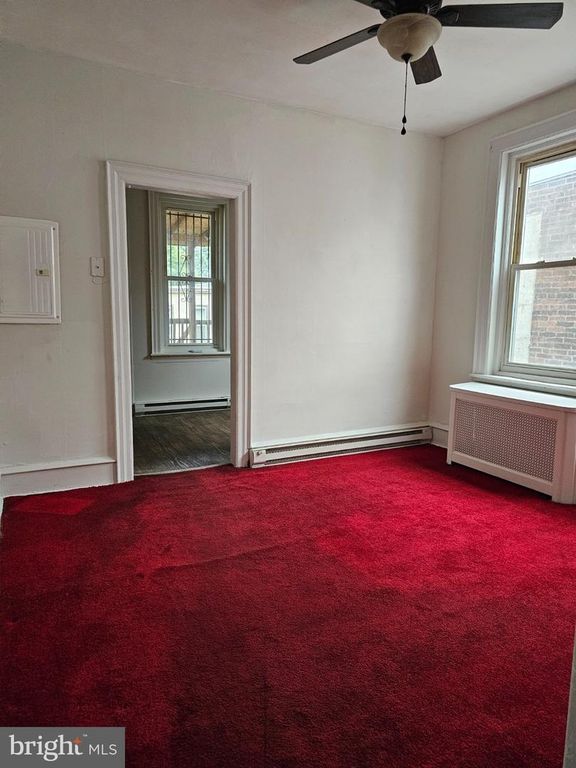 1617 N 56TH ST, Philadelphia, PA 19131 — photo 4