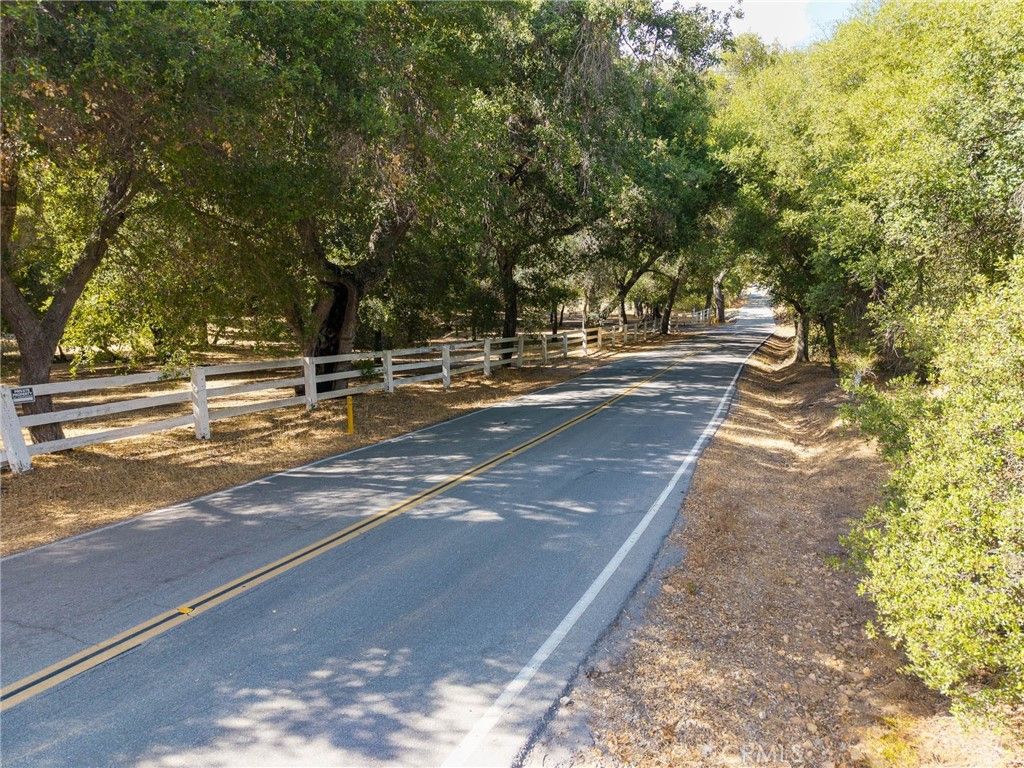 19 Hombre, Murrieta, CA 92562 — exterior