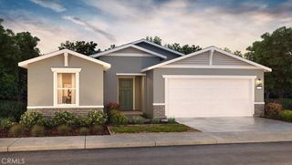 101 River Oak Drive 172 SE, Merced, CA 95341