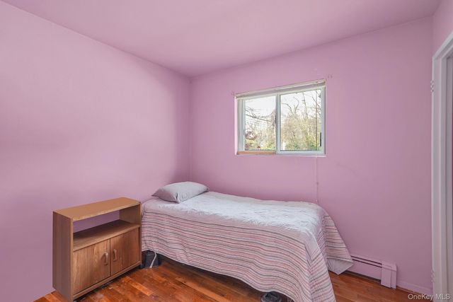 2771 Pond Road, Ronkonkoma, NY 11779