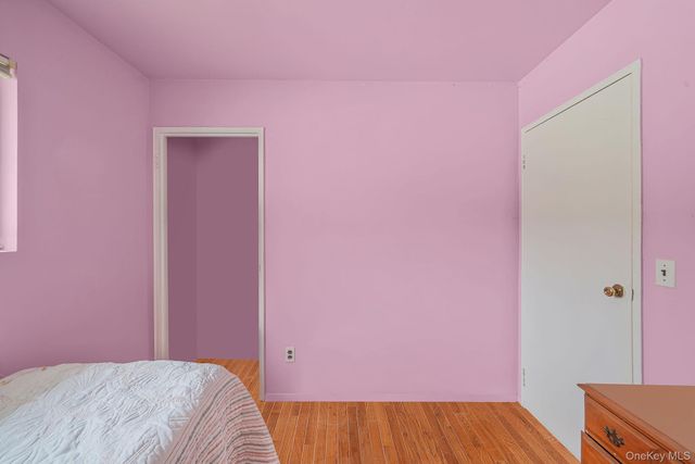 2771 Pond Road, Ronkonkoma, NY 11779