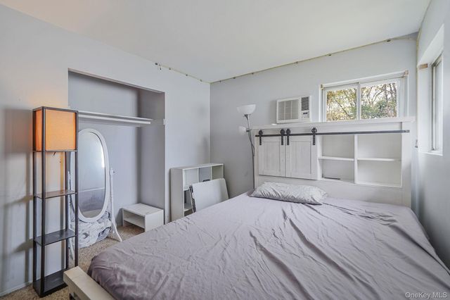 2771 Pond Road, Ronkonkoma, NY 11779