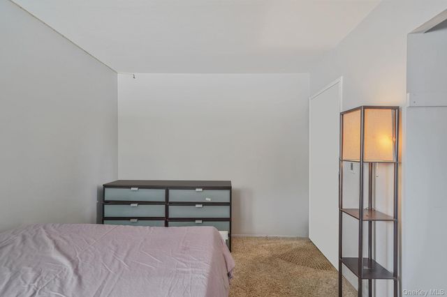 2771 Pond Road, Ronkonkoma, NY 11779