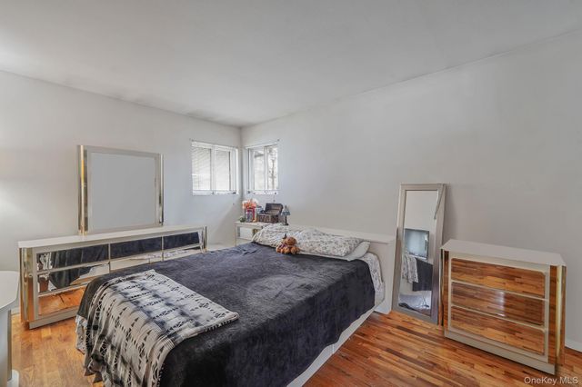 2771 Pond Road, Ronkonkoma, NY 11779