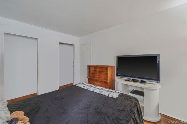 2771 Pond Road, Ronkonkoma, NY 11779